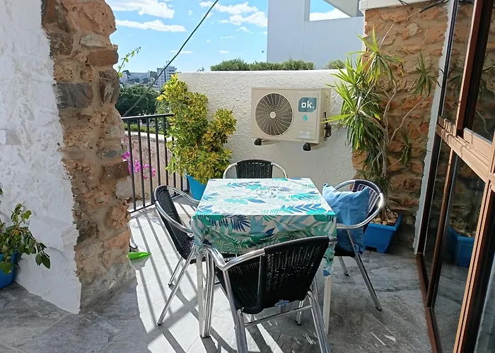 Bellavista