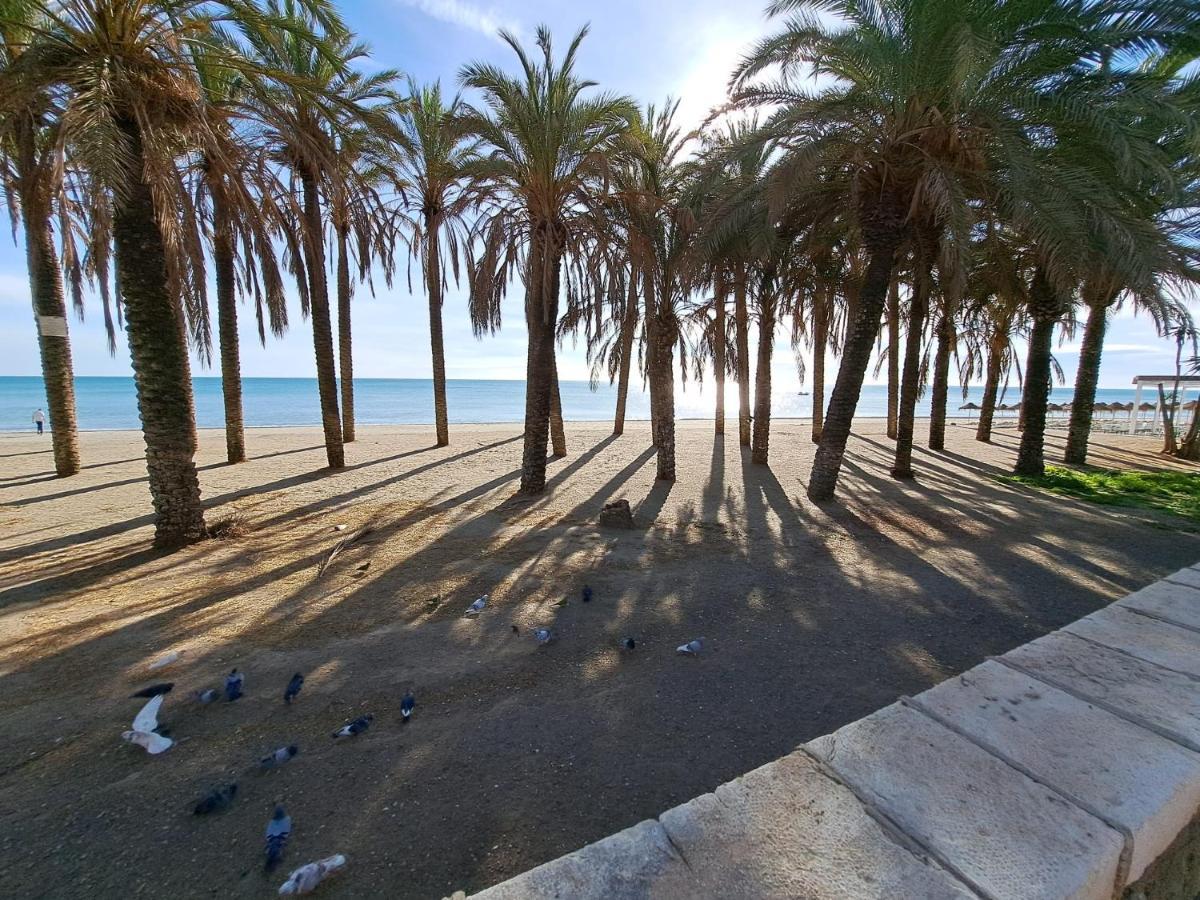 Bellavista Apartment Torremolinos