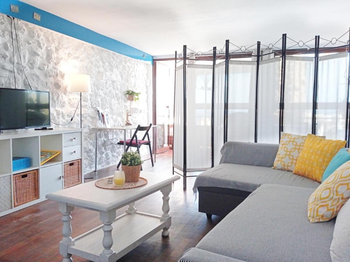 Apartamento Bellavista Torremolinos