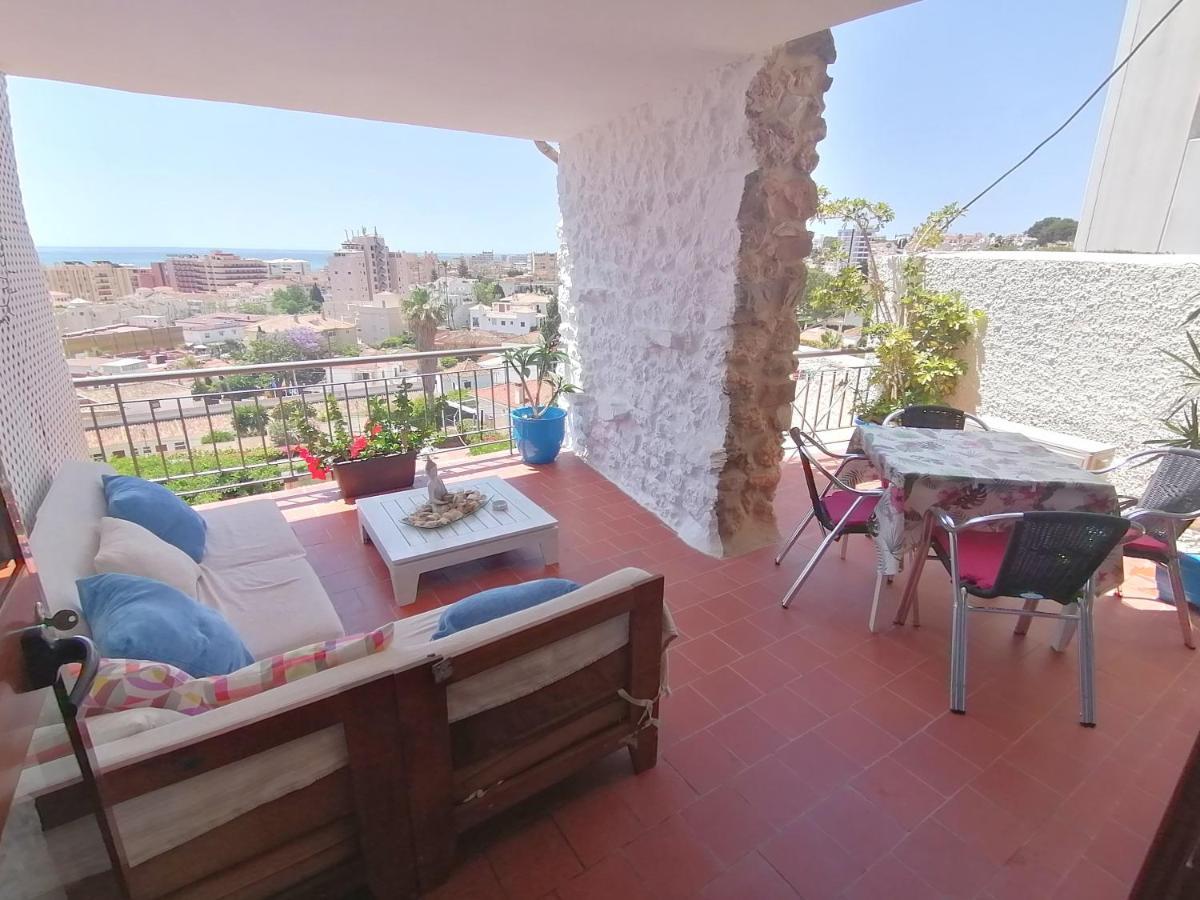 Bellavista Apartment Torremolinos