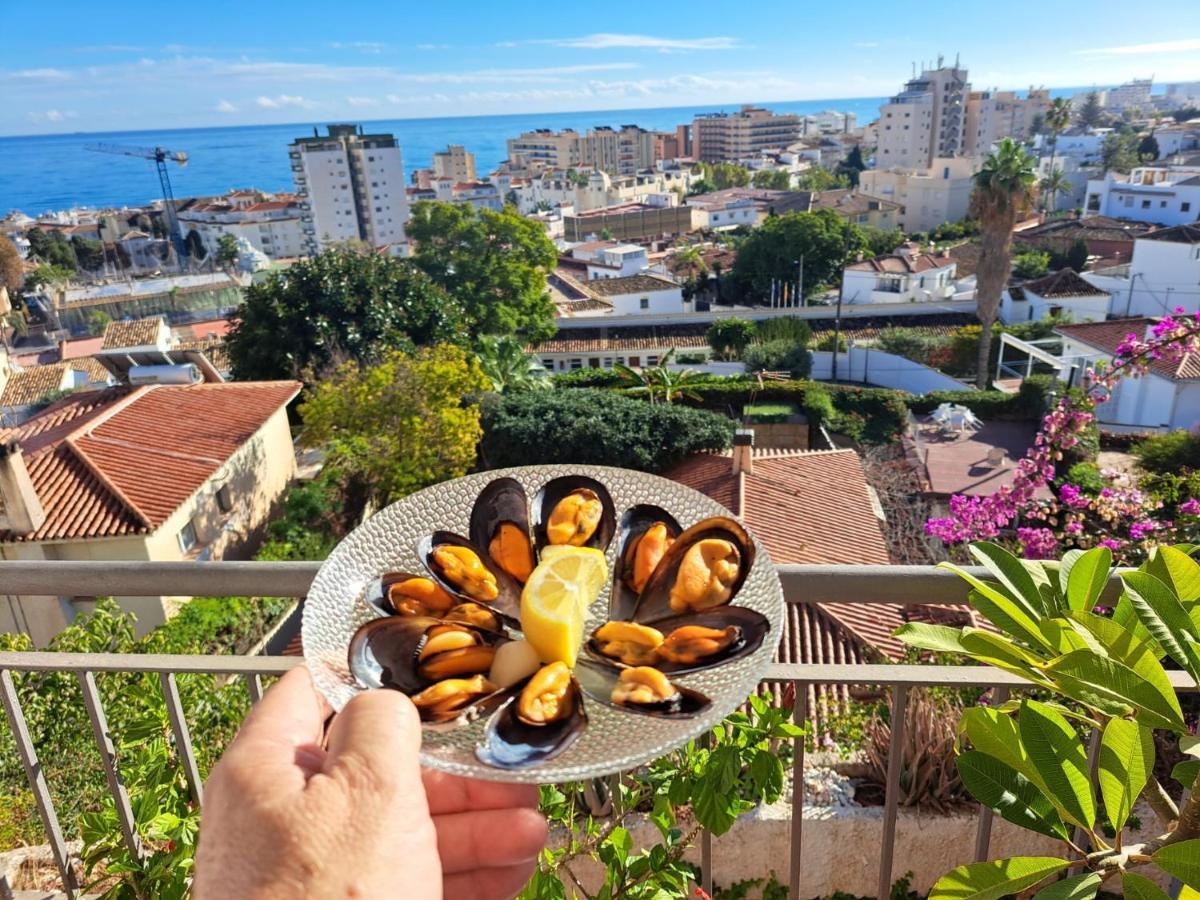 Bellavista Apartment Torremolinos