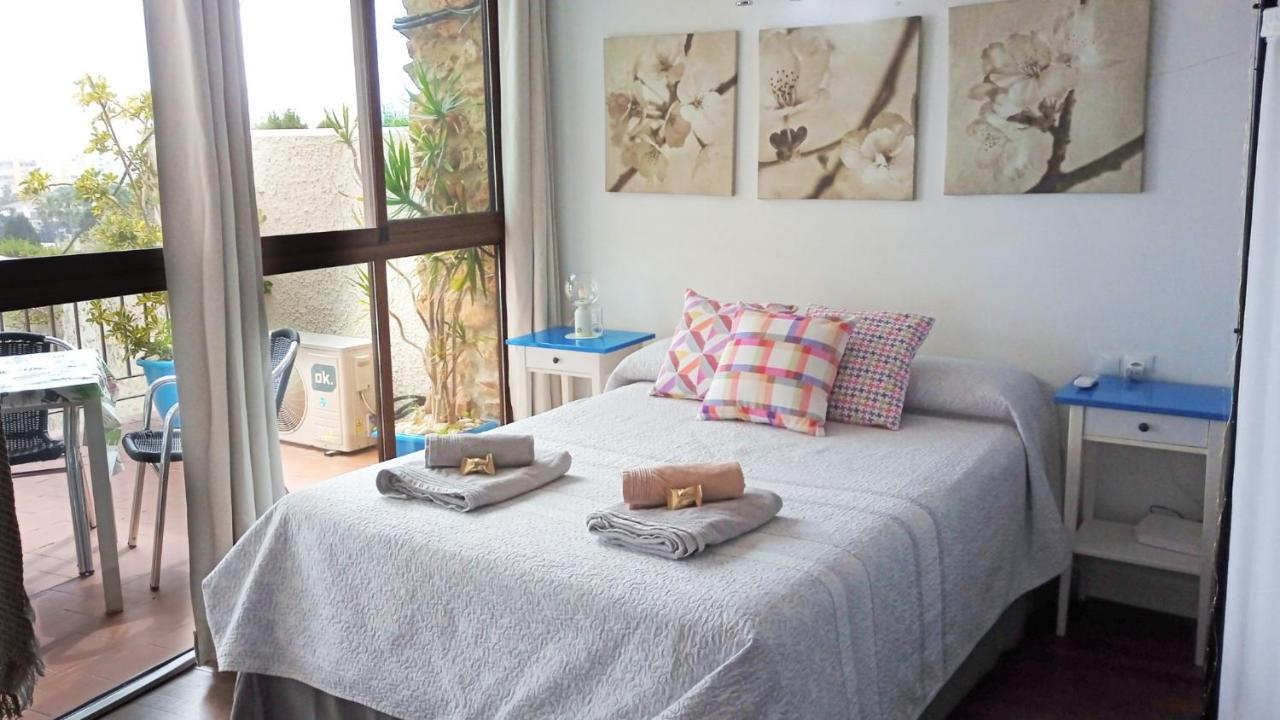 Apartment Bellavista *