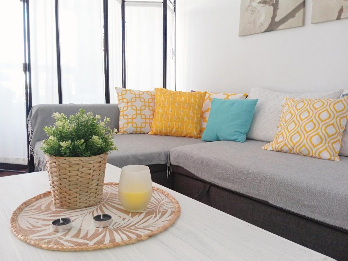 Apartment Bellavista