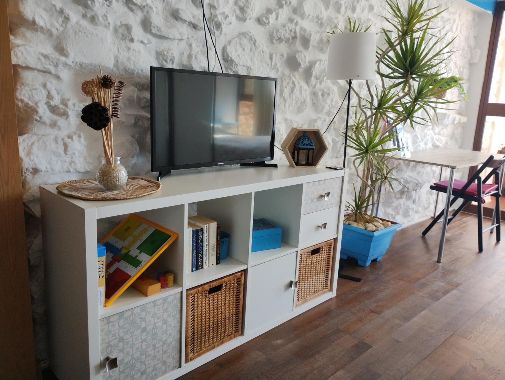 Apartment Bellavista Torremolinos